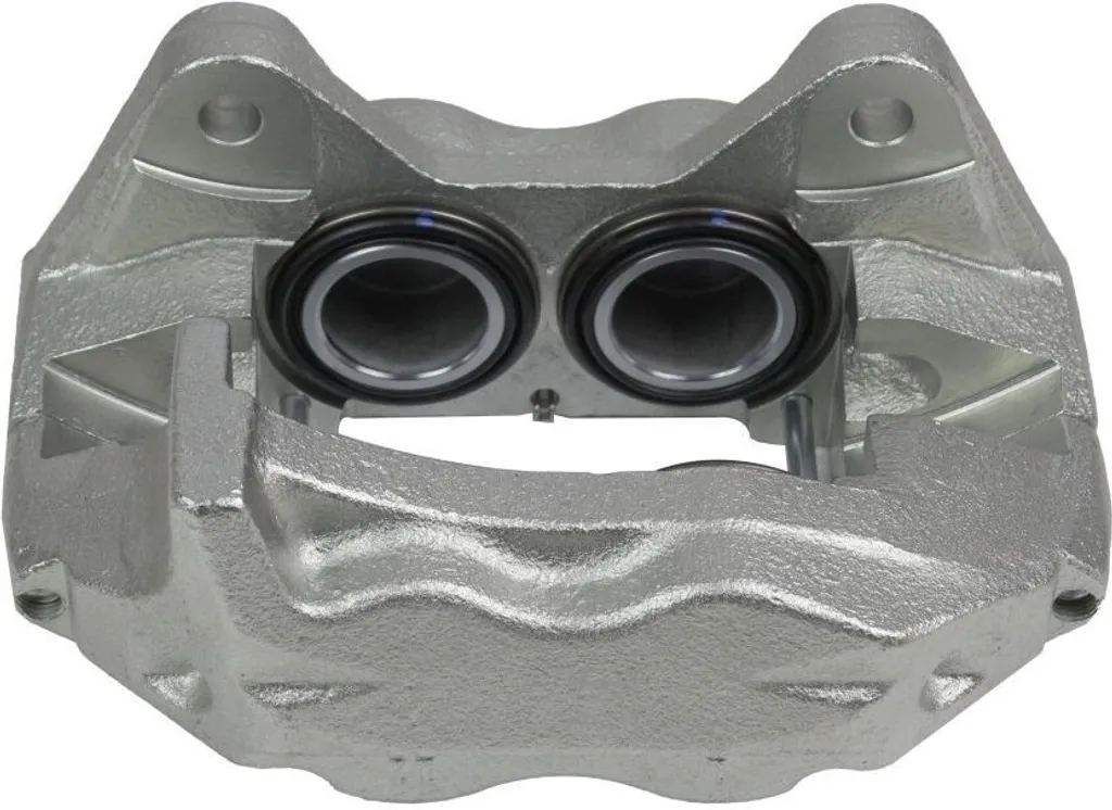 Étrier de frein hydraulique ABAKUS pour essieu avant de 4 Runner 35120
