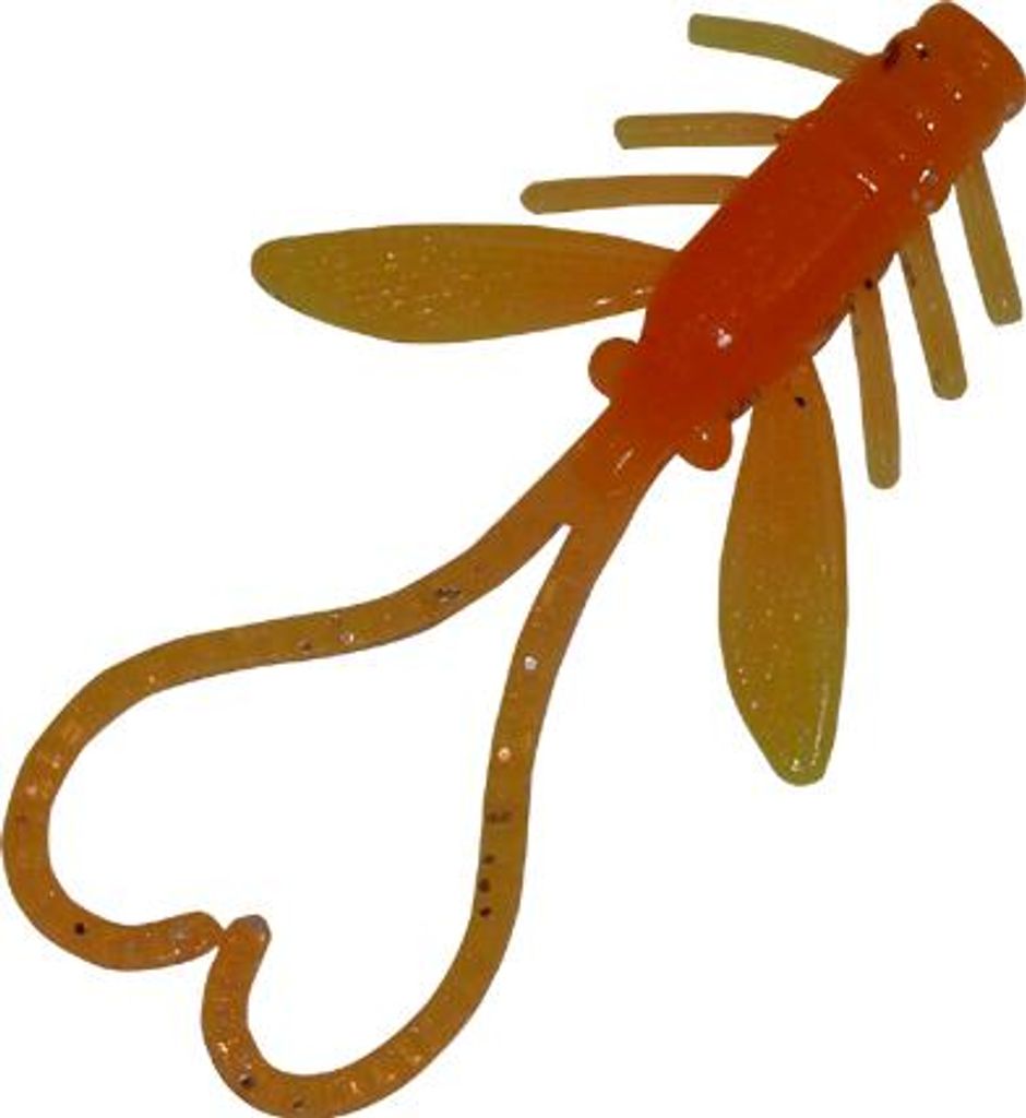 PHOENIX NYMPHE 1"" (2,5 cm) - Farbe PH-N110