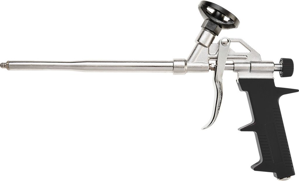 TOP TOOLS 21B509 Montageschaumpistole Produktbild 