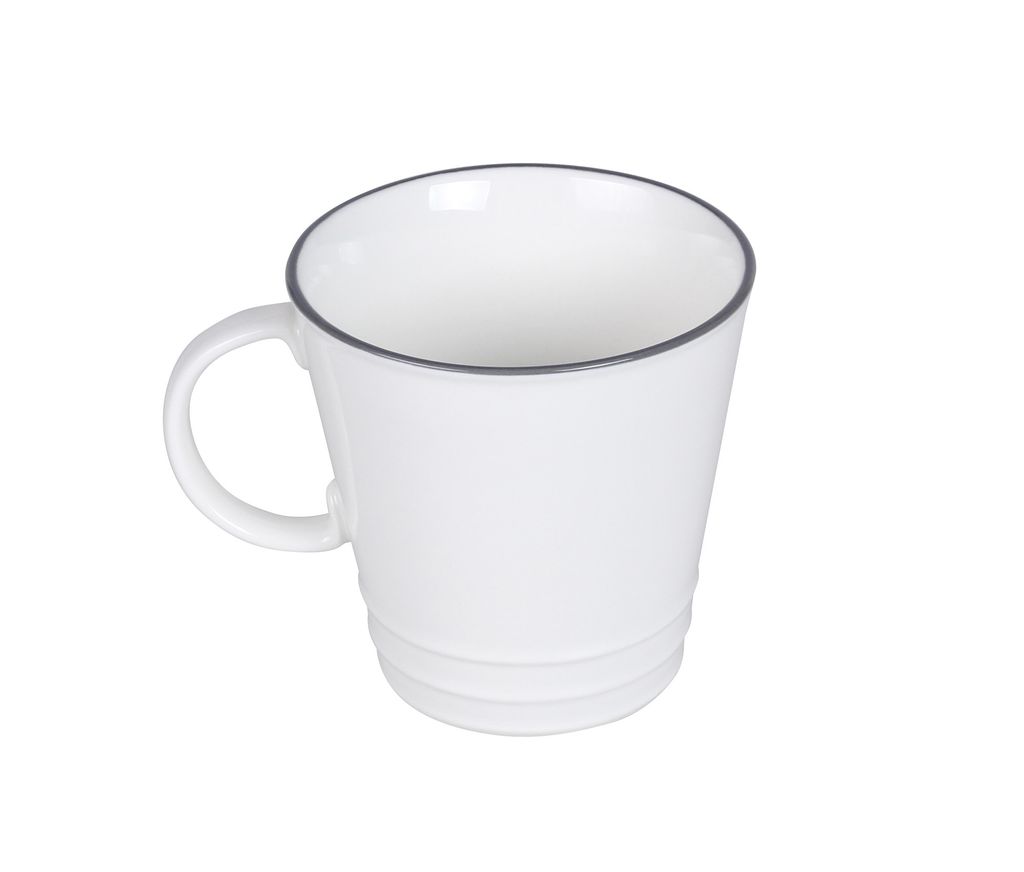 Kubek 350ml, Nostalgie Zdjęcie produktu 