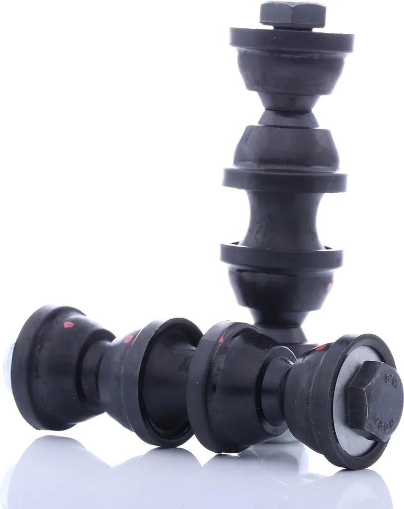 Biellette stabilisatrice pour réparation suspension Focus et V50