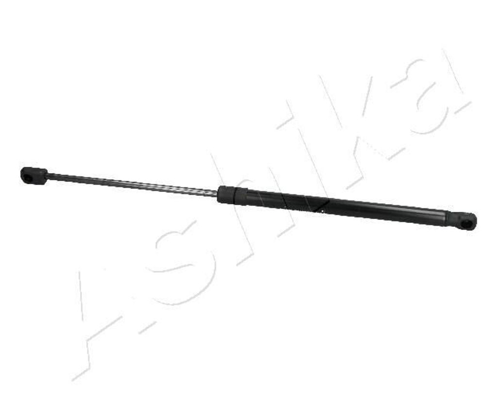 ASHIKA ZSA10024 Gasfeder Heckklappendämpfer für NISSAN Produktbild 