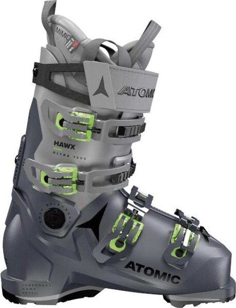 Atomic Skischuhe Hawx Ultra 120 S GW 2023, AE5024620