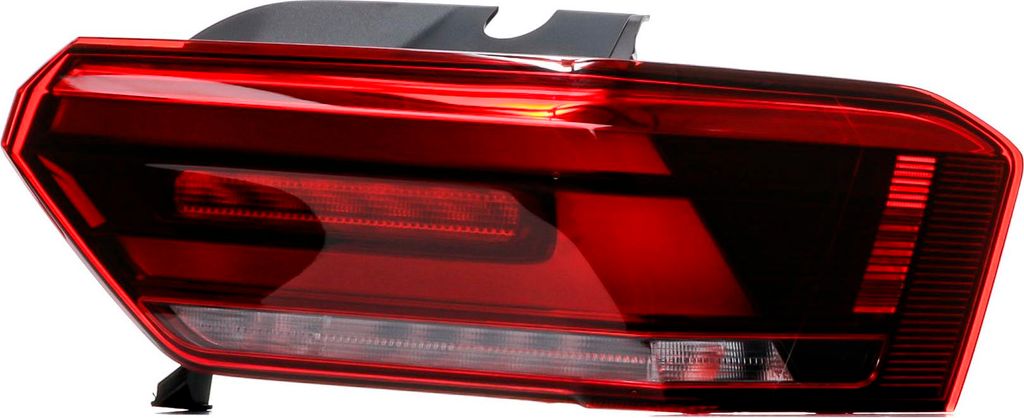 ULO Rückleuchte Heckleuchte Rechts Äusserer für VW ID.3 Produktbild 