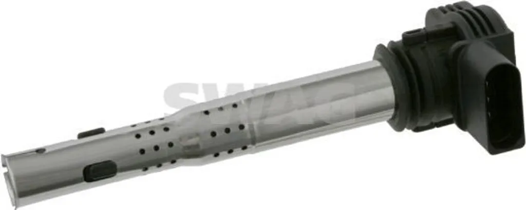 Performance Bobina SWAG 32 92 3258 per VW 2.0 TSI GTI Golf Tiguan Passat