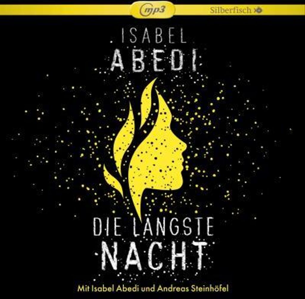 Die längste Nacht