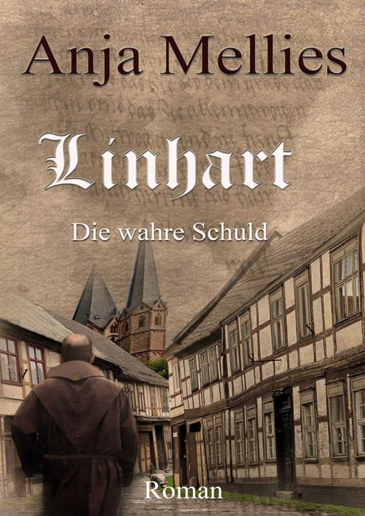 Linhart