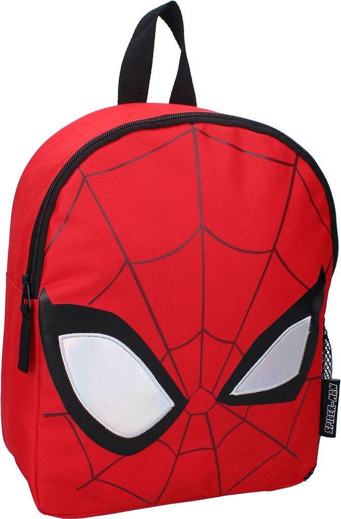 Sac à dos Spiderman Image du produit 