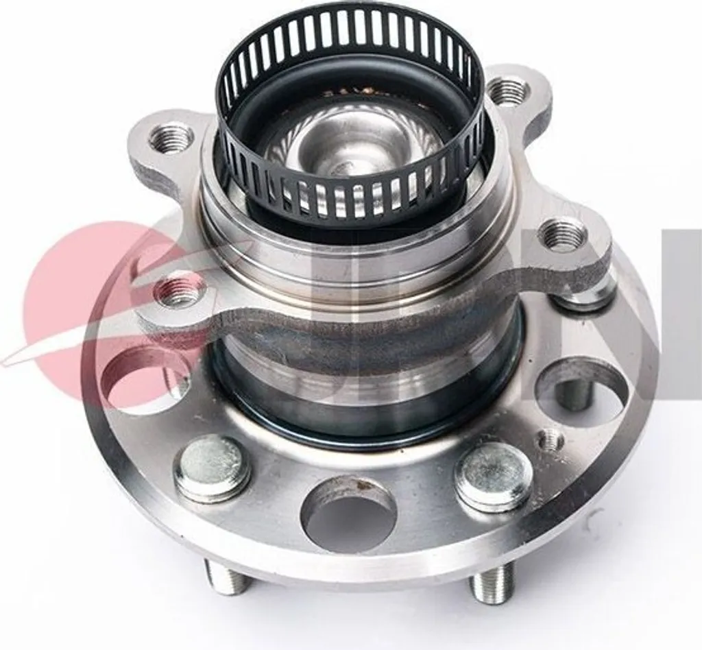 Supprimer le Bruit de Roulement sur i30 et CeeD avec le Kit JPN 20L0317