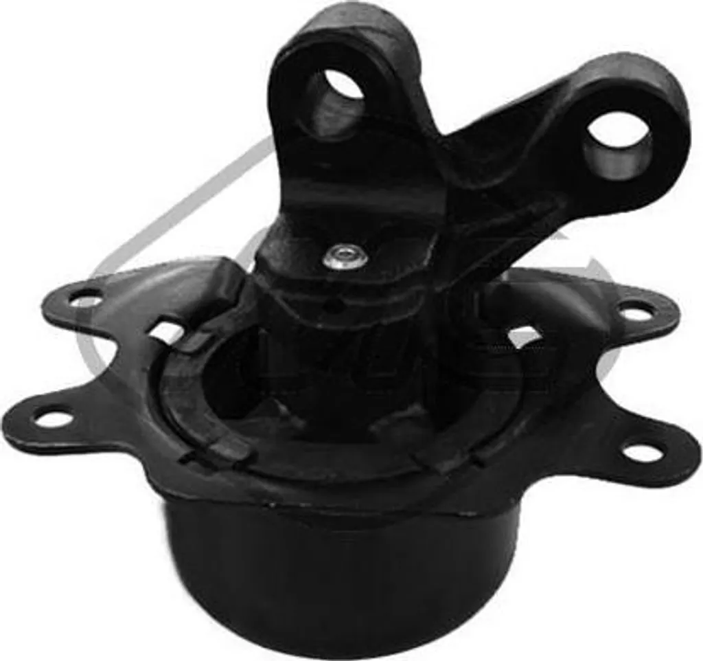 Roulement Moteur OE 5684173 Metalcaucho 1010 Haute Performance et Durable