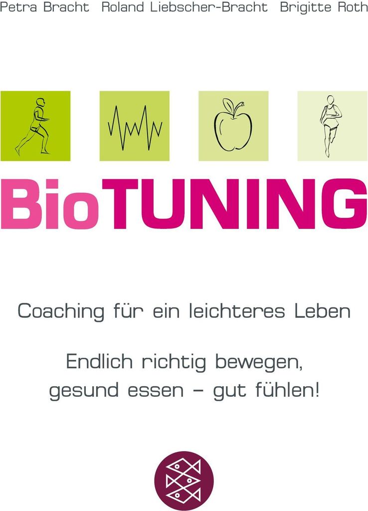 BioTUNING