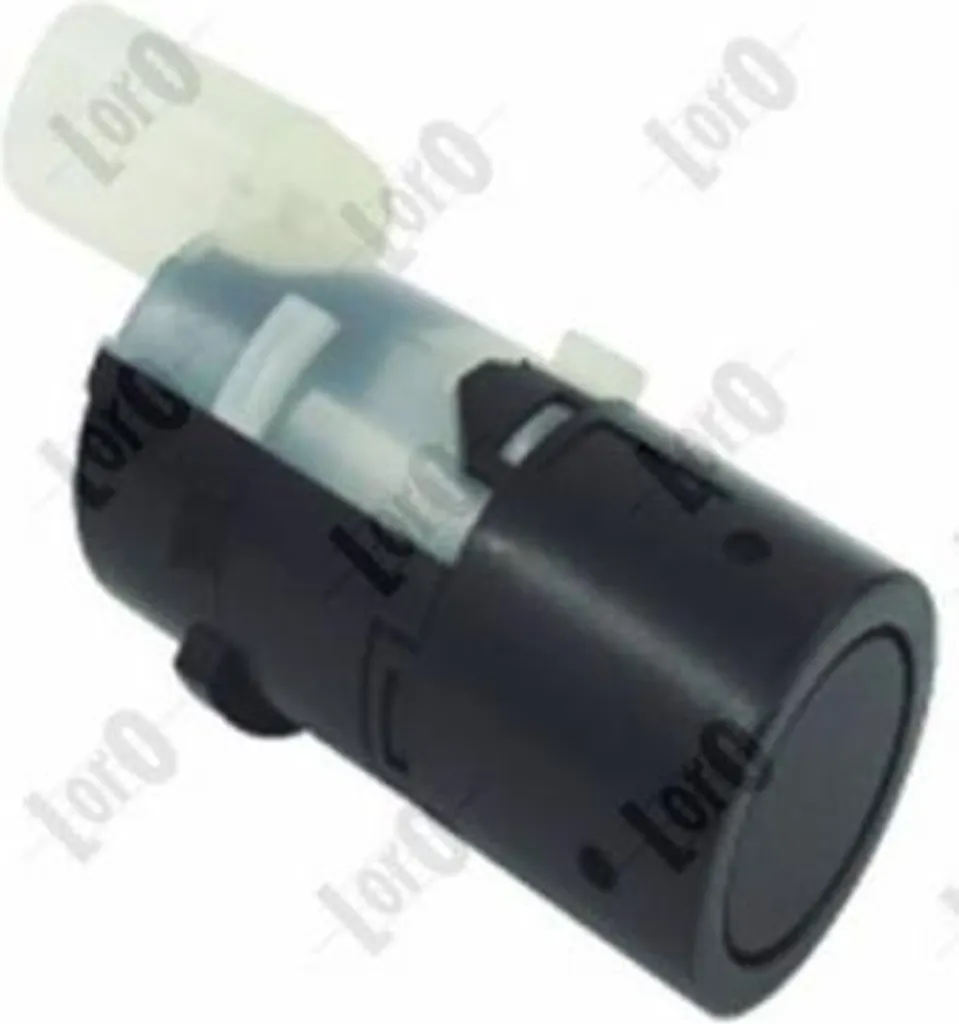 PDC Sensore Parcheggio BMW 3 E46 - ABAKUS 120-01-017 - OE 66206989067