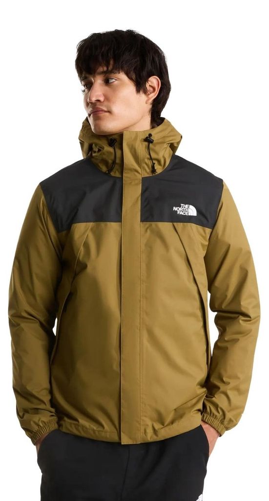 The North Face Übergangsjacke für Herren – S