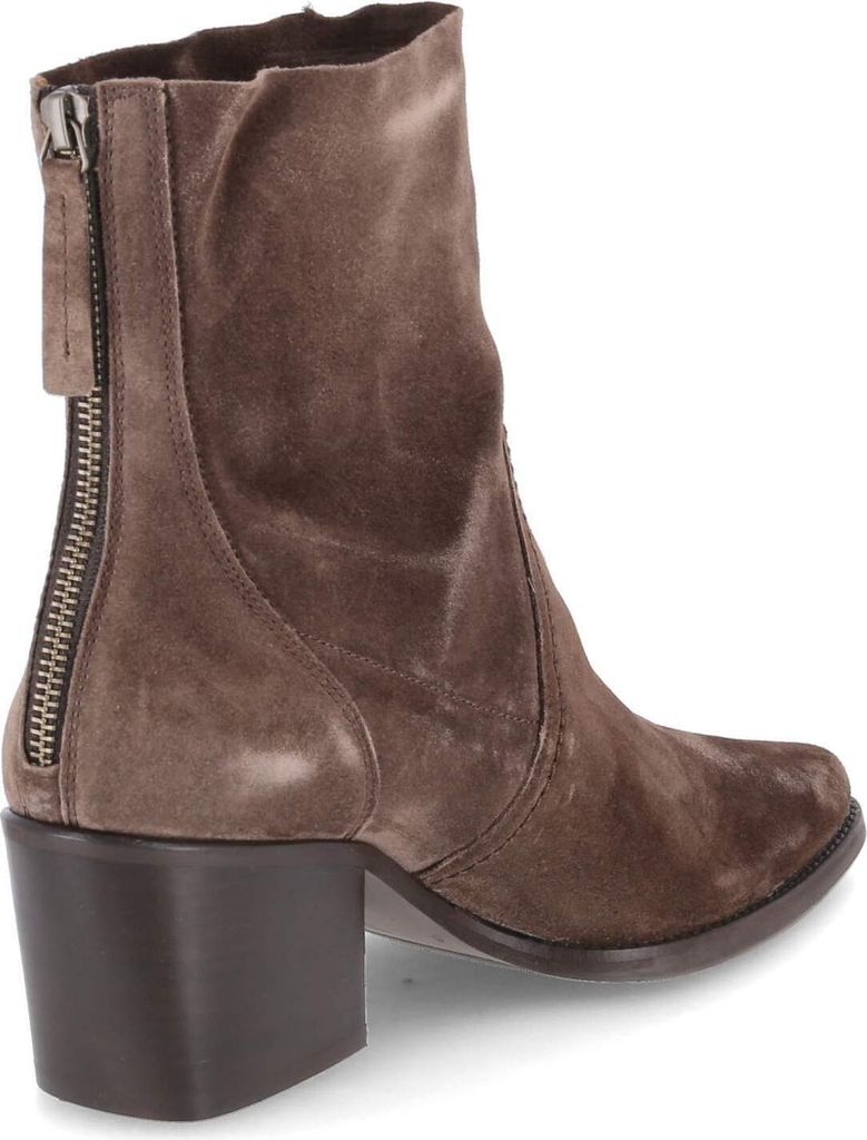 Paul Green Klassische Stiefeletten Damen 31383833343335 Produktbild 4