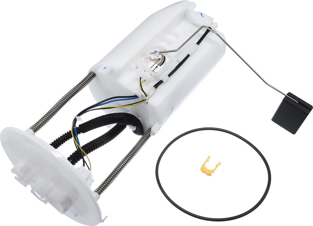 6 Stück Auto Mini Klingen Sicherungen 30A 30Amp für Boot LKW Motorrad Grün
