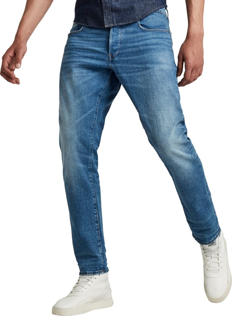 G-Star Jeans