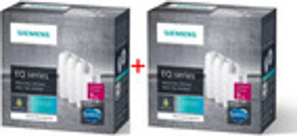 SIEMENS 6 x TZ70003 Wasserfilter Brita Intenza Produktbild 