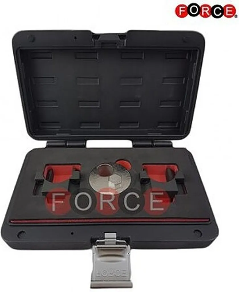 Outil de calage de distribution pour Moteur Mercedes M651 CDI 1.8 2.1