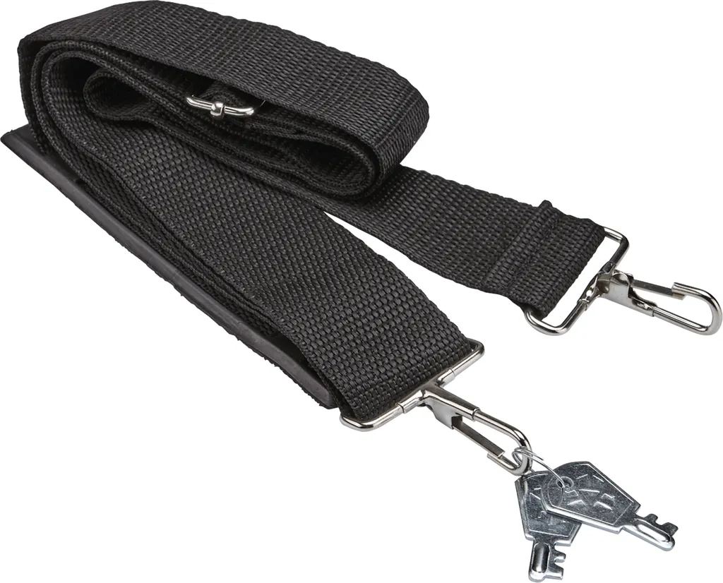 Mallette de Présentation Professionnelle pour Ne Plus Manquer de Matériel