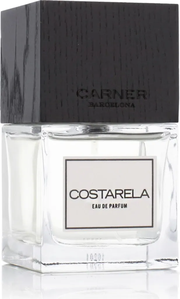 Carner Barcelona Costarela 100 ml - Eau de Parfum Unisex Originale