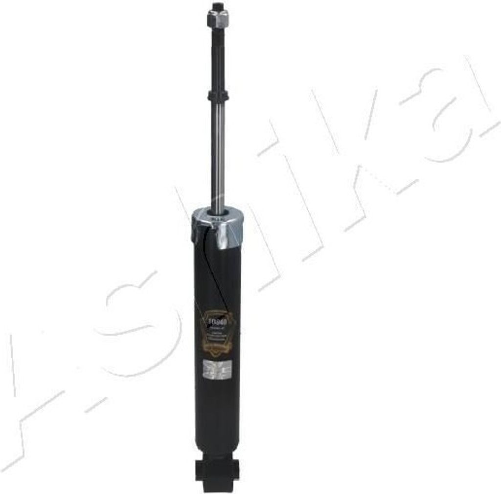 Ashika Ma 593-10040 Shock Absorber
