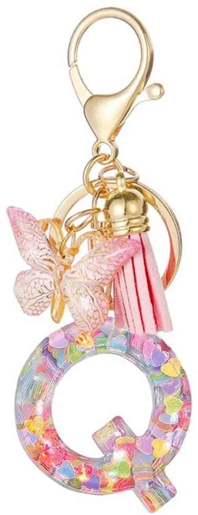 Fermoir serpent décoratif pour sac à main et accessoires de mode femme