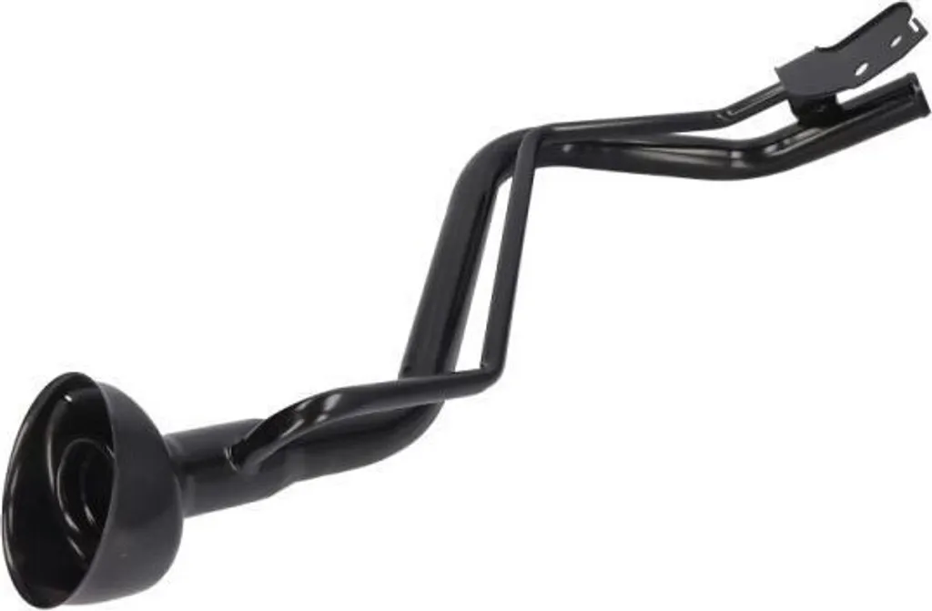 Goulot de remplissage carburant pour réparation Nissan Almera Tino V10