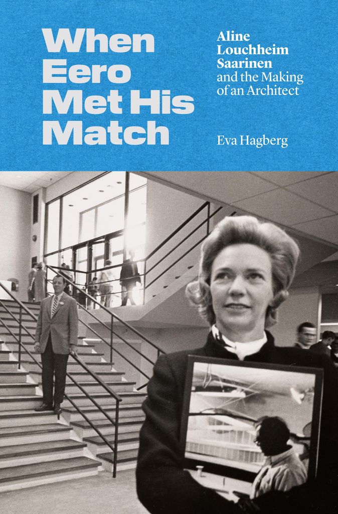When Eero Met His Match 8211 Aline L – Lingua: Inglese