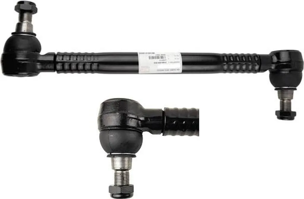 Biellette anti-roulis Volvo 20443061 : stabilité FH FM 12 16 et FMX