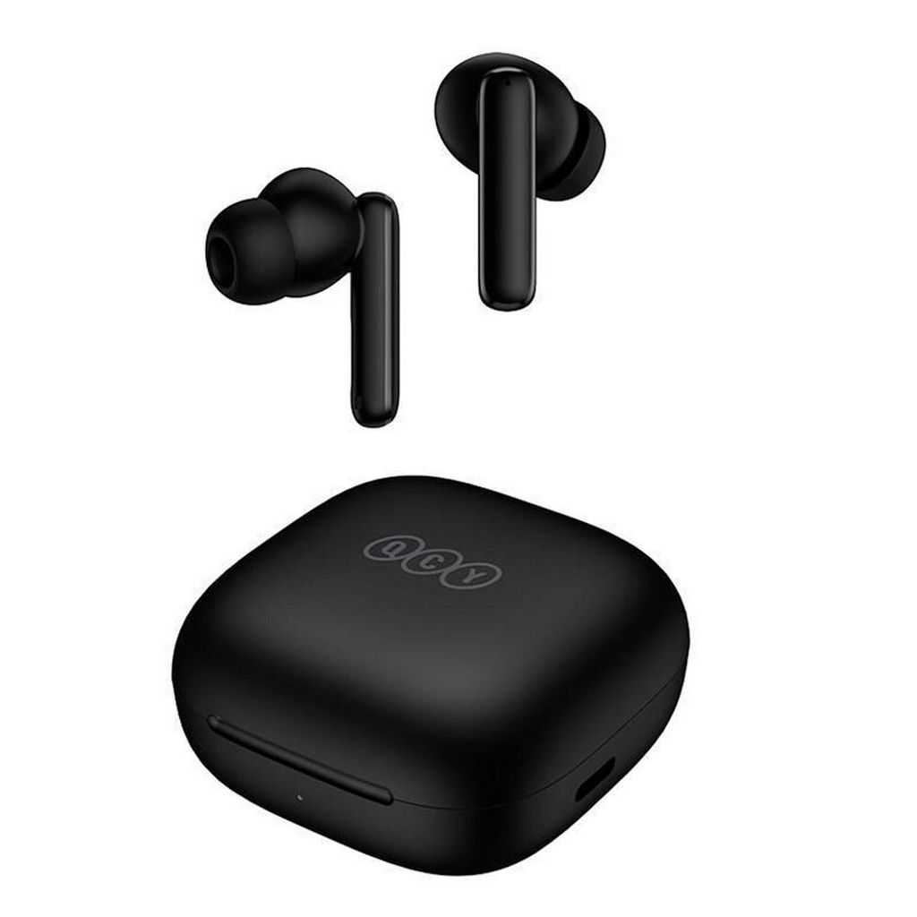 QCY T13 ANC, True Wireless Stereo (TWS), Połączenia/muzyka, Zdjęcie produktu 