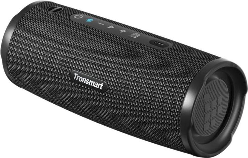 Tronsmart Mirtune C3 Plus 30W altoparlante Bluetooth - IPX7 Immagine del prodotto 