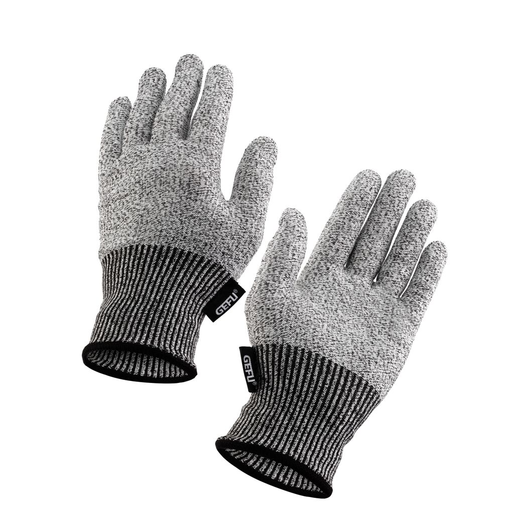 GEFU Schnittschutzhandschuh Securo Produktbild 