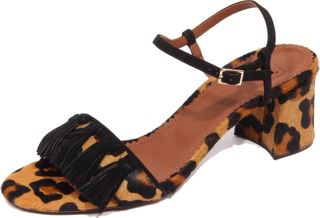 G1454 L'AUTRE CHOSE Sandale Damen