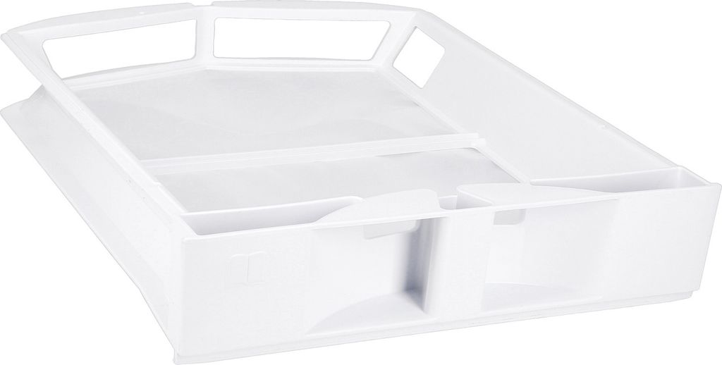 easyPART passend für 10106269 BLUPARTS - KOMPATIBEL Produktbild 