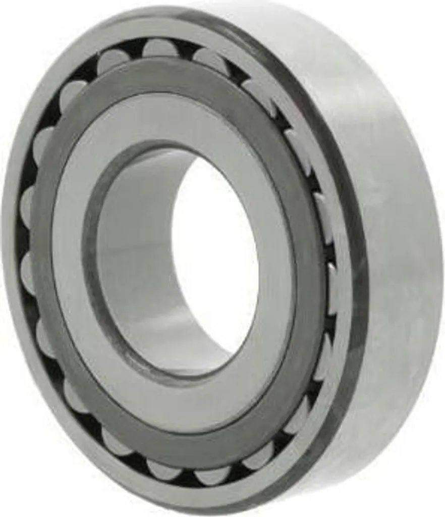 Roulement 24026-BE-XL-C3 pour convoyeurs et machines industrielles