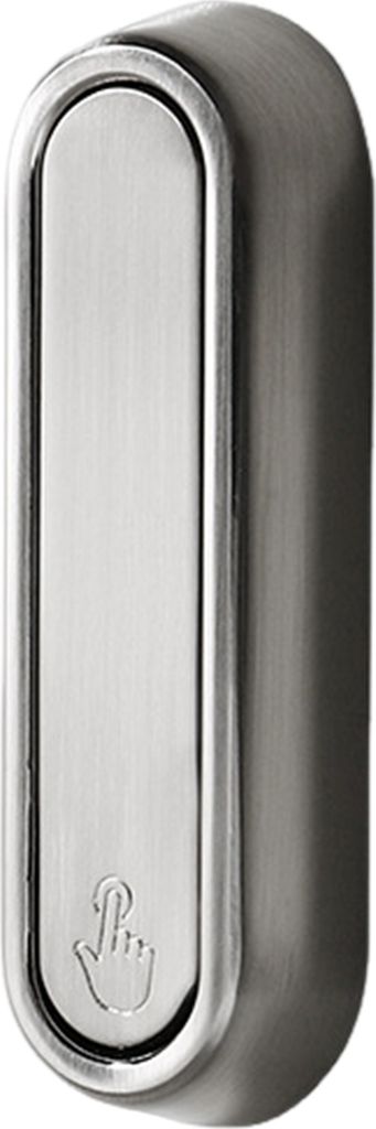 Set ausziehbarer Haken mit Schrauben, Wandhalterung, faltbarer Haken zum Aufhängen von Mänteln, Handtüchern, Rucksäcken, Taschen, Schrank, Eing...