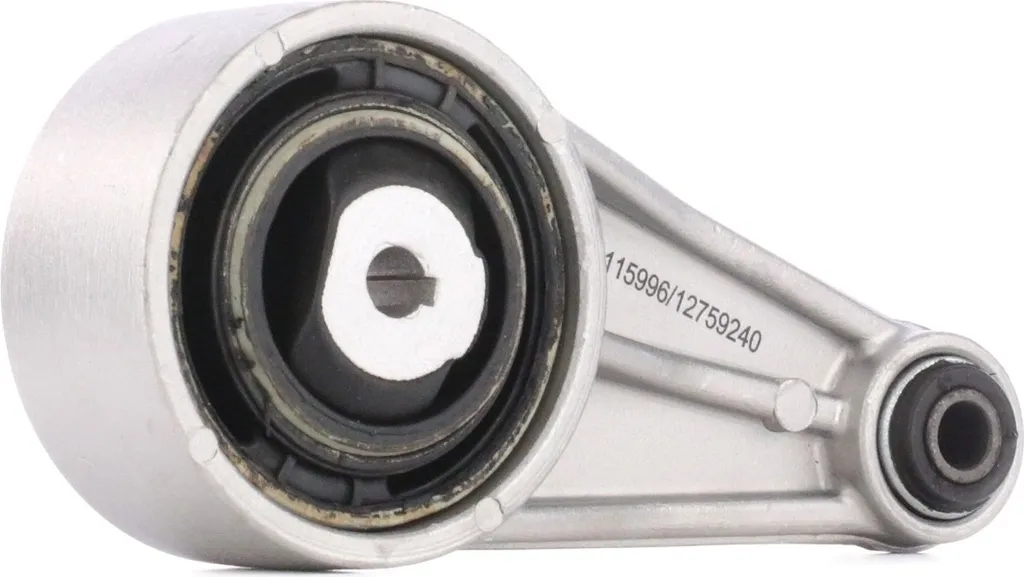 STARK SKEM-0660227 Support Moteur Arrière OE 7700314800 pour Renault