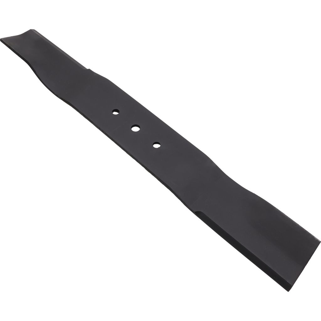 Messer 46cm Ø10 ISEKI, MARINA 2420 047001, 531052, CP047013, G325090A3, 85531052