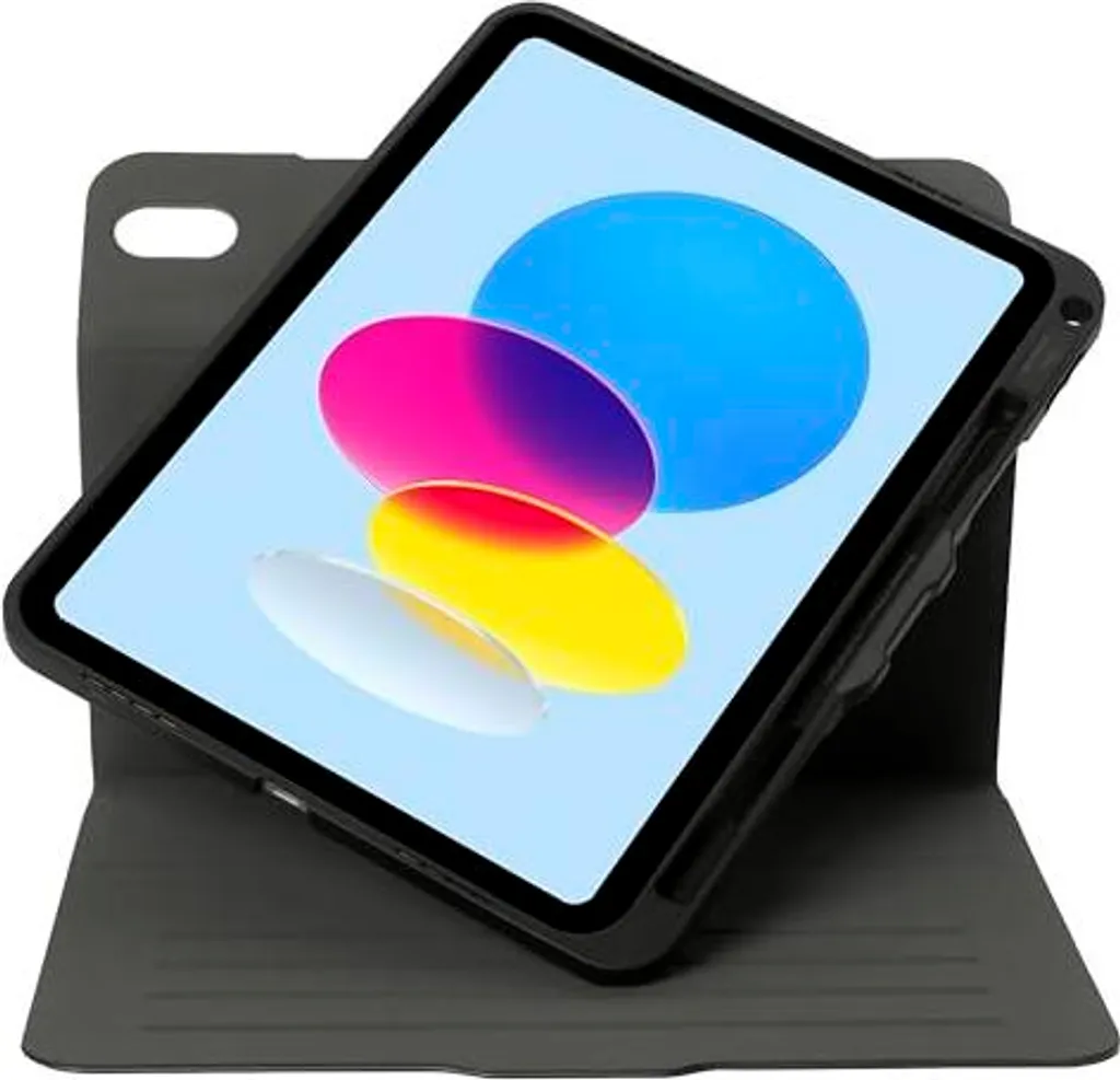 Housse de Protection Tablette Targus VersaVu Multi-Générationnelle 11" - 14