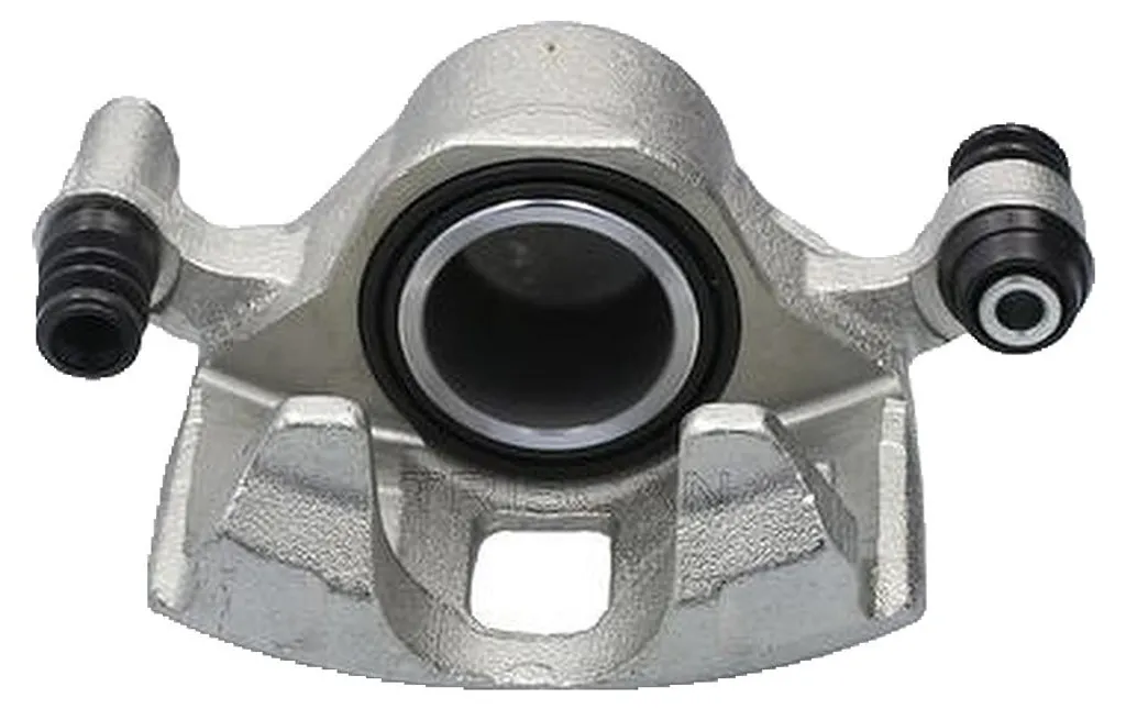 Étrier de frein hydraulique TRISCAN pour Hyundai Getz de type 19 mm