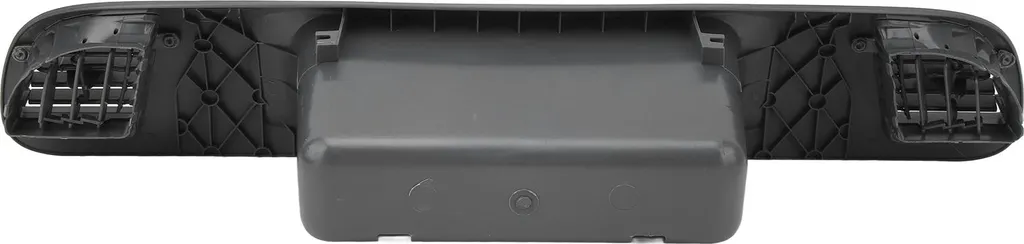 Boîte de rangement robuste 9016801607 pour Sprinter Phase 1 et 2 - 3