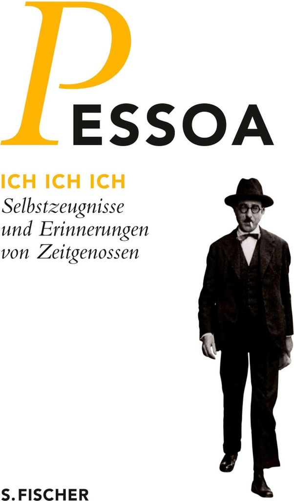 Ich Ich Ich
