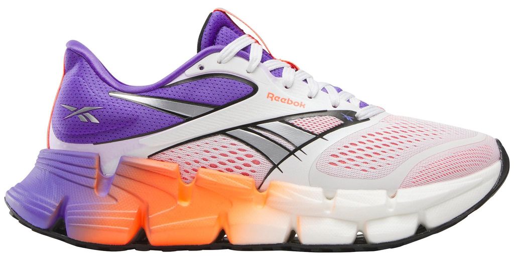 REEBOK Floatzig 2 W - Flash Orange