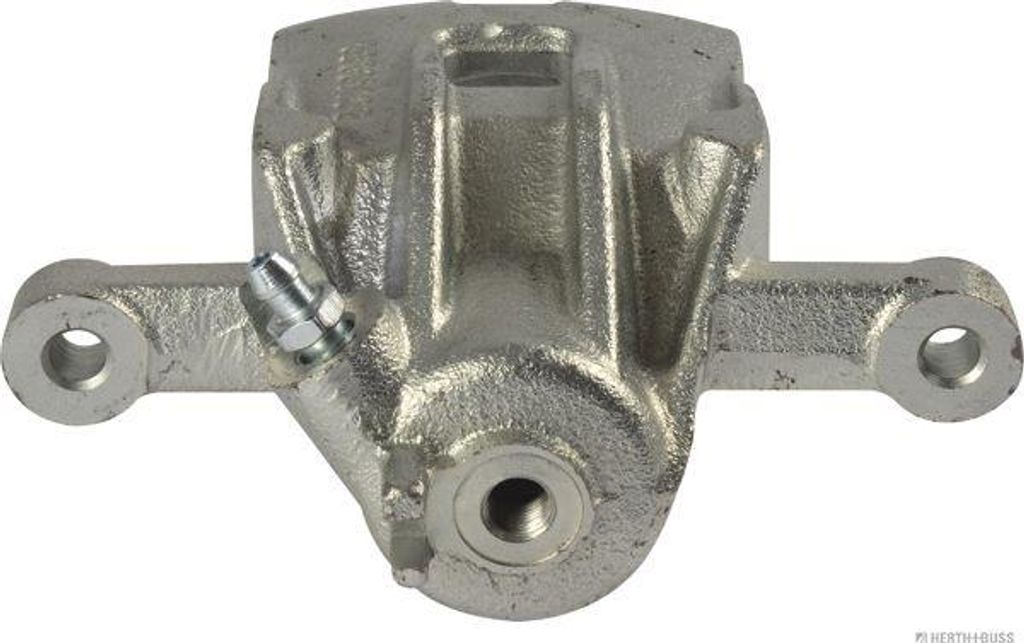 HERTH+BUSS JAKOPARTS J3210553 Bremssattel OE 583102EA00 kompatibel mit Tucson, Sportage