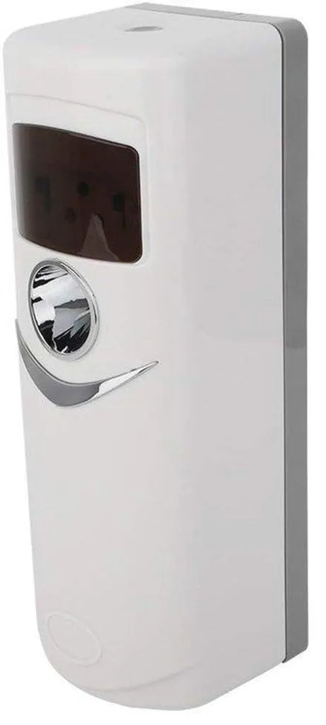 Diffuseur d'humidité électrique à pompe pour maison et grand bureau