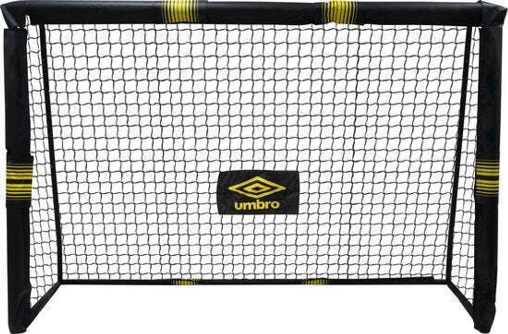 But de football Umbro - But de football 240 x 160 x 85 cm - Image du produit 