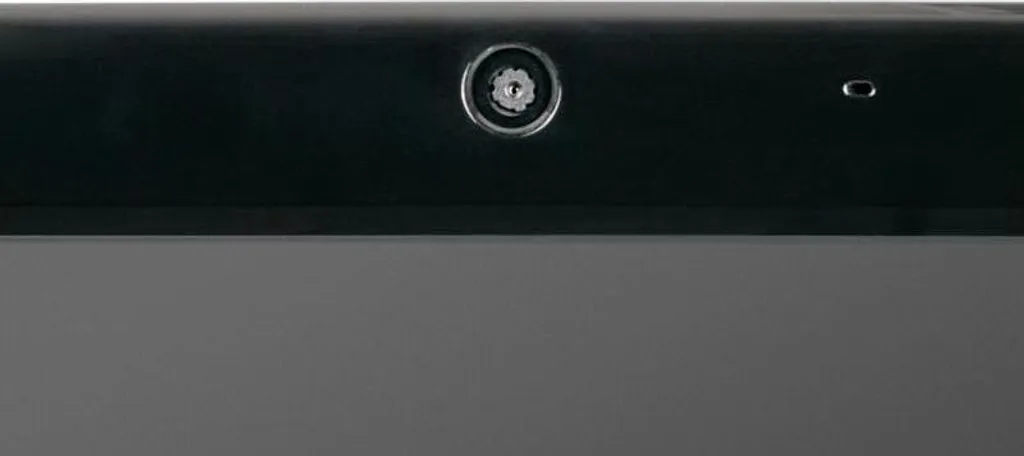 Ordinateur Barebone Shuttle X50V9 Fanless Noir avec Intel Celeron 7305 - 9