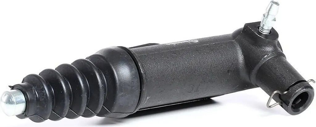 Récepteur d'embrayage Brembo OE 2182Z0 haute performance pour Fiat 500