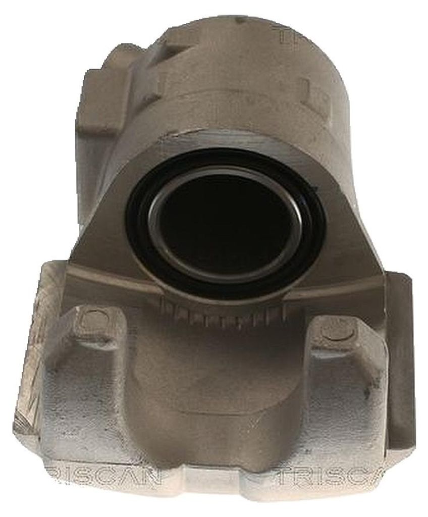 Bremssattel 1-Kolben 10,8 mm TRISCAN Aftermarket-Expertise für FIAT UNO