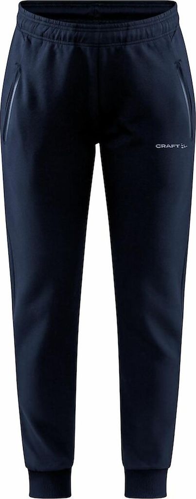 Craft Core Soul Sweathose Damen - Navy Produktbild 
